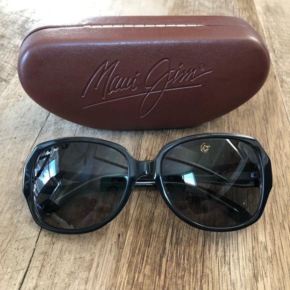 Maui Jim Accessories - Maui Jim Kalena Sunglasses